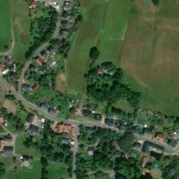 Satellite imagery of Reinsdorf TP, DE