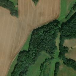 Satellite imagery of Reinsdorf TP, DE