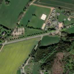 Satellite imagery of survey_point, CZ