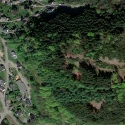 Satellite imagery of Künzelberg, DE