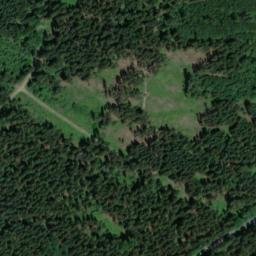 Satellite imagery of Adlerstein, DE