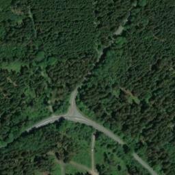 Satellite imagery of Adlerstein, DE