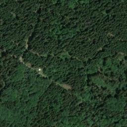 Satellite imagery of Adlerstein, DE