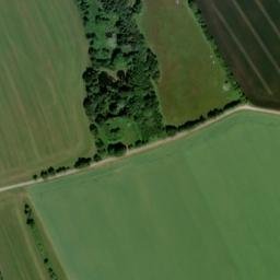 Satellite imagery of Granitzhübel, DE