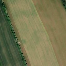 Satellite imagery of Granitzhübel, DE