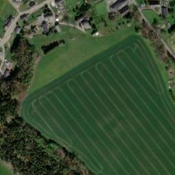 Satellite imagery of Stein-Berg, DE