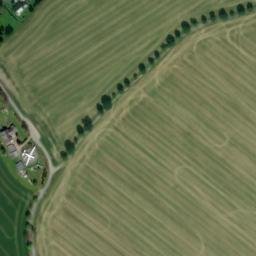 Satellite imagery of Stein-Berg, DE