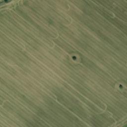 Satellite imagery of Stein-Berg, DE