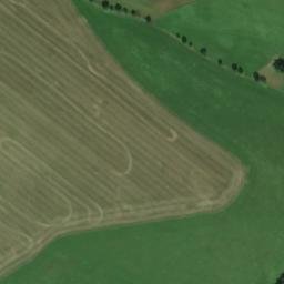 Satellite imagery of Dürrerberg, DE