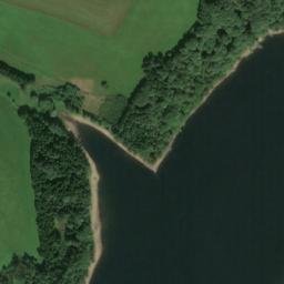 Satellite imagery of Dürrerberg, DE