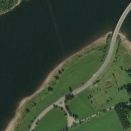 Satellite imagery of Dürrerberg, DE