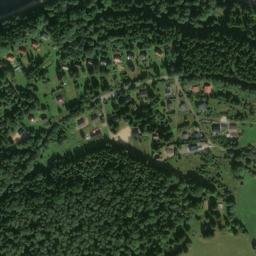 Satellite imagery of 15/29, DE