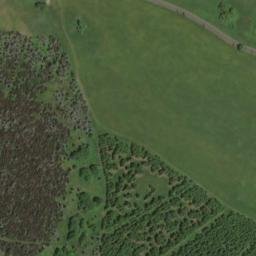 Satellite imagery of [Moldava-Nové Město] GSM, CZ