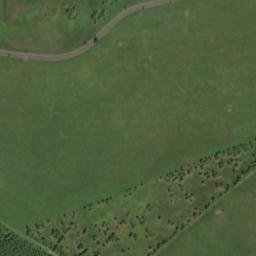 Satellite imagery of [Moldava-Nové Město] GSM, CZ