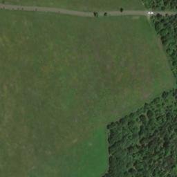 Satellite imagery of Oldřišský vrch [Moldava-Oldřiš] water t., CZ