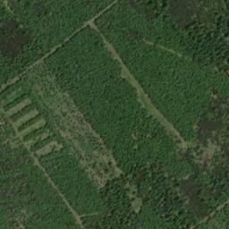 Satellite imagery of Pramenáč, CZ