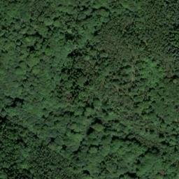 Satellite imagery of Supi Hora, CZ