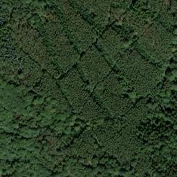 Satellite imagery of Supi Hora, CZ