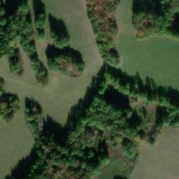 Satellite imagery of survey_point, PL