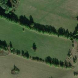 Satellite imagery of survey_point, PL