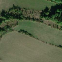 Satellite imagery of survey_point, PL