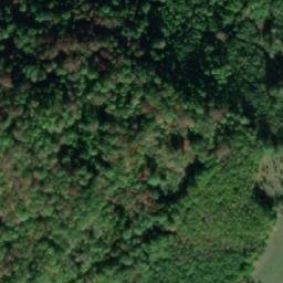 Satellite imagery of Merboltický kopec [Žandov-Dolní Police], CZ