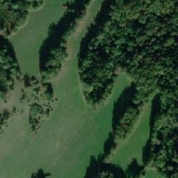Satellite imagery of Merboltický kopec [Žandov-Dolní Police], CZ