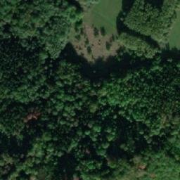 Satellite imagery of Kozí vrch [Žandov-Dolní Police], CZ