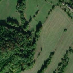 Satellite imagery of Kozí vrch [Žandov-Dolní Police], CZ