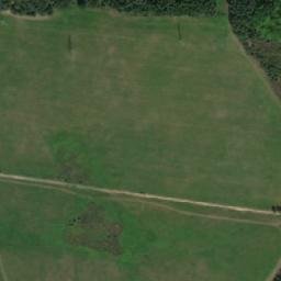 Satellite imagery of Chrastenský vrch [Osečná - Chrastná], CZ