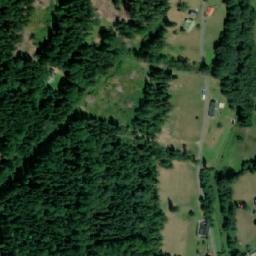 Satellite imagery of Hejlov [Jablonec nad Jizerou-Bratrouchov], CZ
