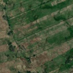 Satellite imagery of Sobków - Zamek kasztelański z XVIw., PL