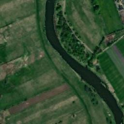 Satellite imagery of Sobków - Zamek kasztelański z XVIw., PL