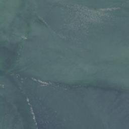 Satellite imagery of Thomas Point, CA