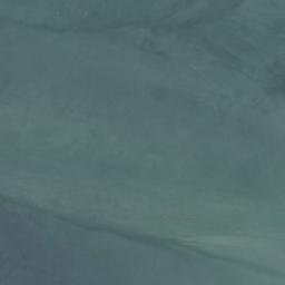 Satellite imagery of Thomas Point, CA