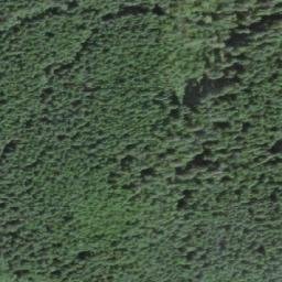 Satellite imagery of Pym Point, CA