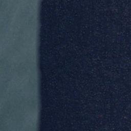 Satellite imagery of Pym Point, CA