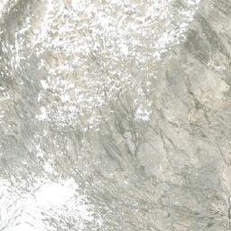 Satellite imagery of Mamook Peak, CA