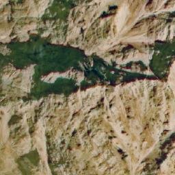Satellite imagery of Fountain Ridge, CA