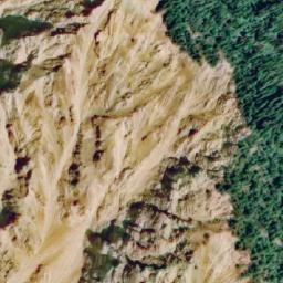 Satellite imagery of Fountain Ridge, CA