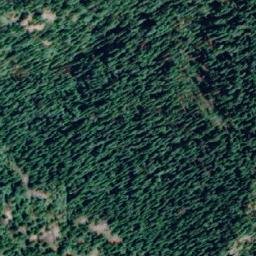 Satellite imagery of Fountain Ridge, CA