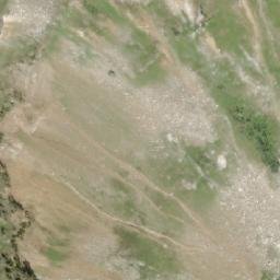 Satellite imagery of Snowdrift Pass, CA