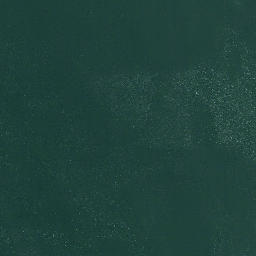 Satellite imagery of Dickinson Point, CA