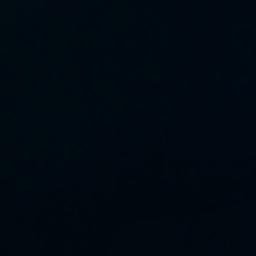 Satellite imagery of Meachard Rock, GB