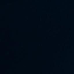 Satellite imagery of Meachard Rock, GB