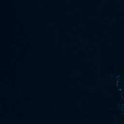 Satellite imagery of Beeny Sisters, GB