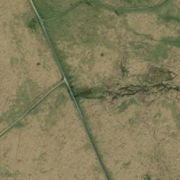 Satellite imagery of boundary_stone, GB