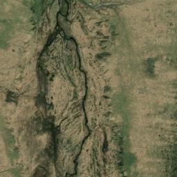 Satellite imagery of boundary_stone, GB