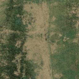Satellite imagery of boundary_stone, GB