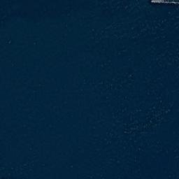Satellite imagery of Humble Point, GB